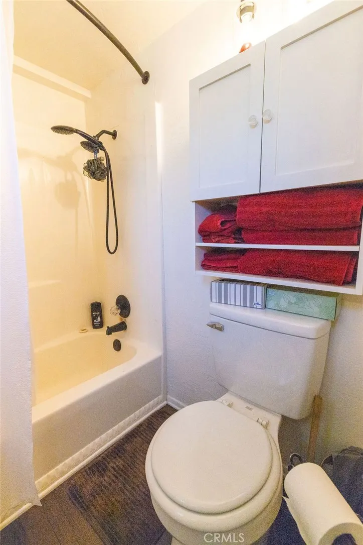2476 Elko Arrowbear, CA 92382