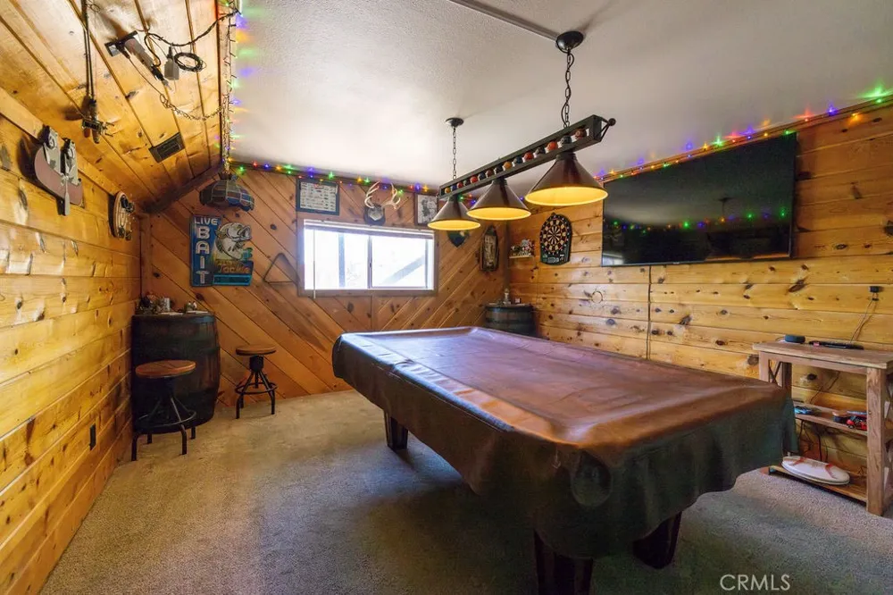 2476 Elko Arrowbear, CA 92382