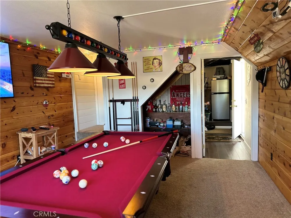 2476 Elko Arrowbear, CA 92382