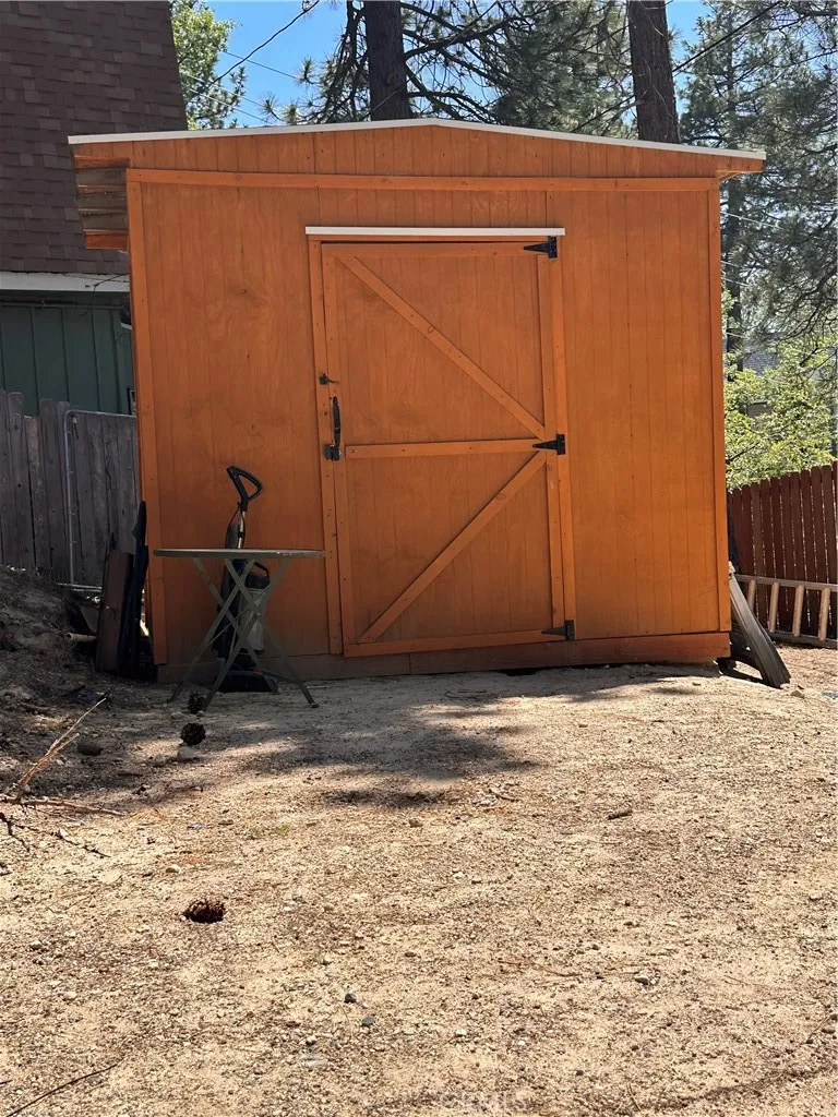 2476 Elko Arrowbear, CA 92382