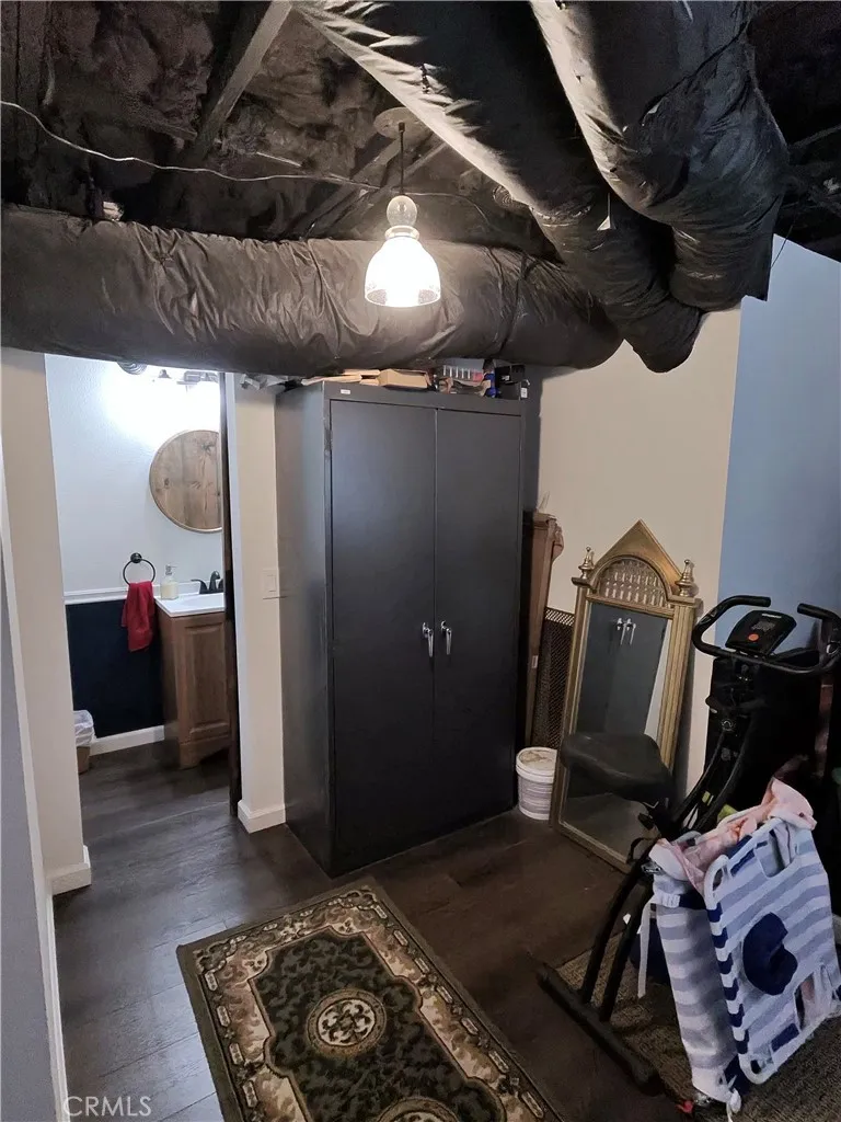 2476 Elko Arrowbear, CA 92382