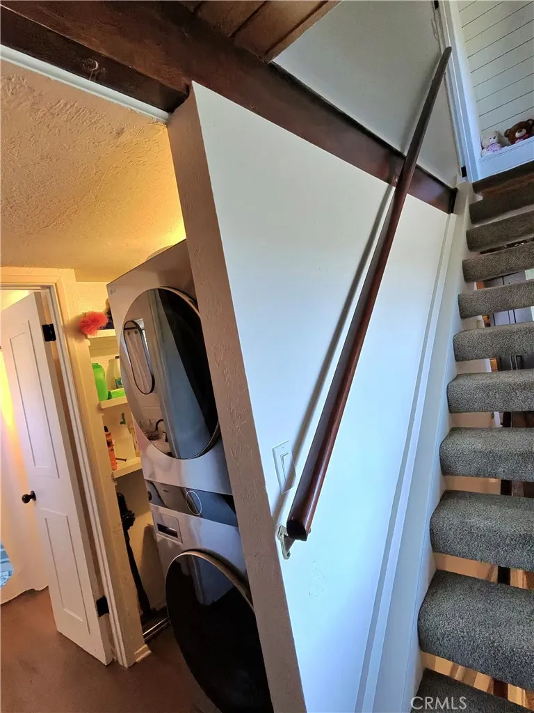 2476 Elko Arrowbear, CA 92382