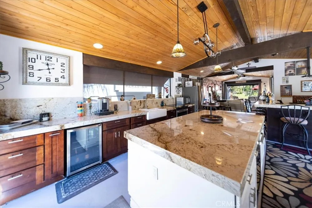 45525 Highway 79 Site 333 Aguanga, CA 92536