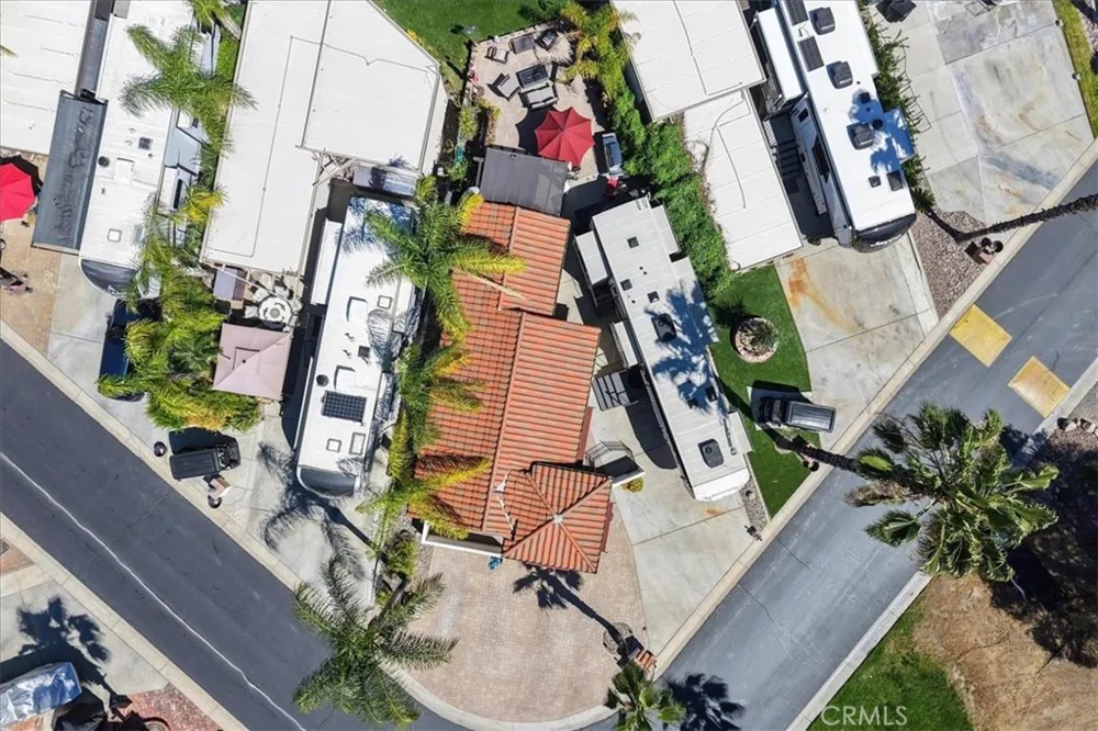 45525 Highway 79 Site 333 Aguanga, CA 92536