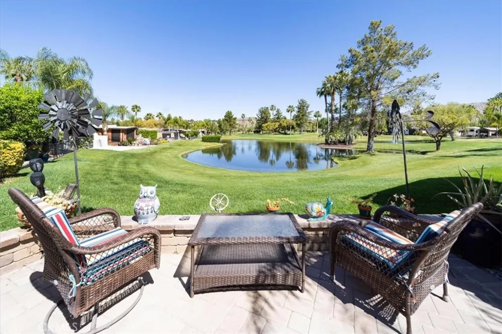 45525 Highway 79 Site 333 Aguanga, CA 92536