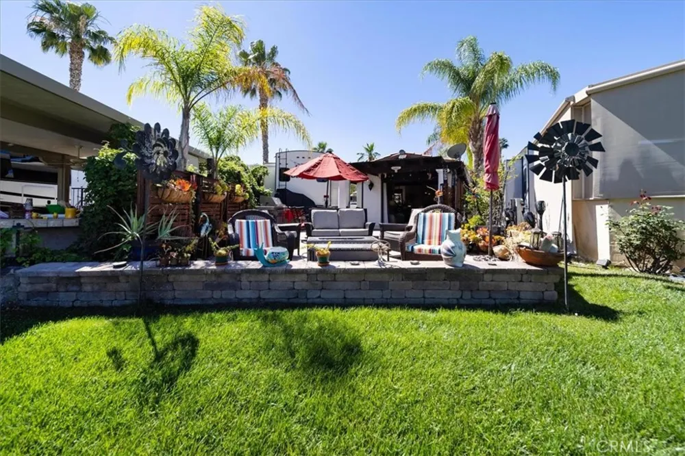 45525 Highway 79 Site 333 Aguanga, CA 92536