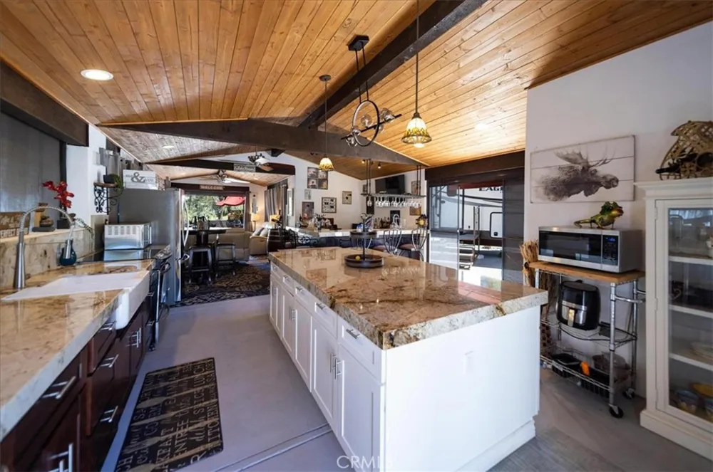 45525 Highway 79 Site 333 Aguanga, CA 92536