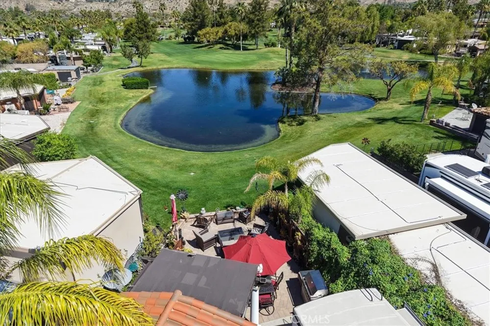 45525 Highway 79 Site 333 Aguanga, CA 92536