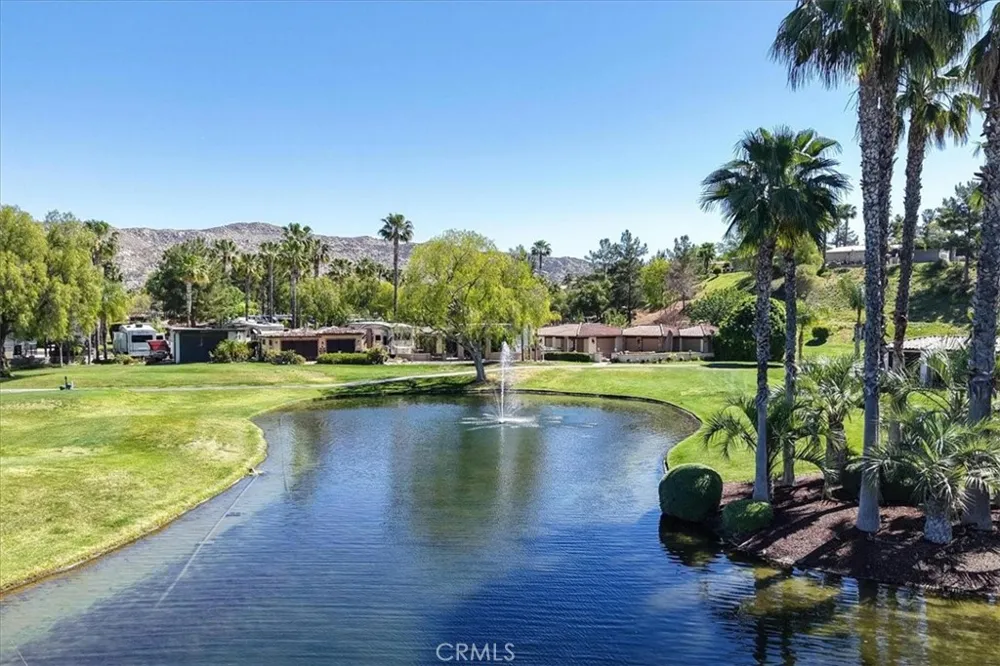 45525 Highway 79 Site 333 Aguanga, CA 92536
