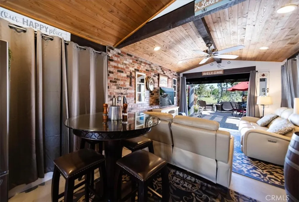 45525 Highway 79 Site 333 Aguanga, CA 92536