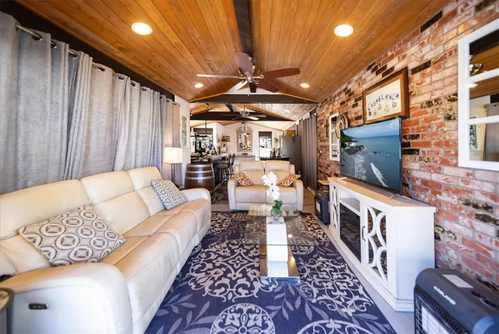 45525 Highway 79 Site 333 Aguanga, CA 92536