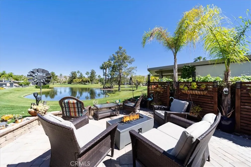 45525 Highway 79 Site 333 Aguanga, CA 92536