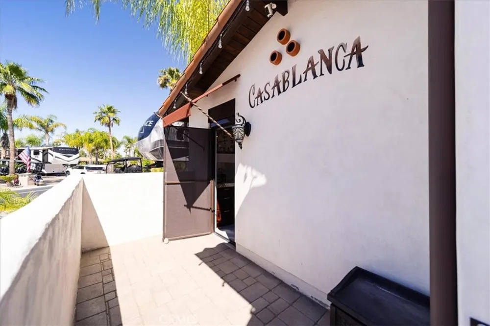 45525 Highway 79 Site 333 Aguanga, CA 92536