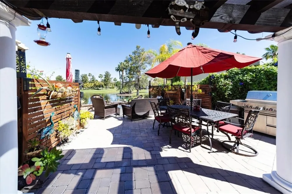45525 Highway 79 Site 333 Aguanga, CA 92536