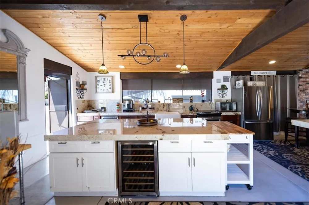 45525 Highway 79 Site 333 Aguanga, CA 92536