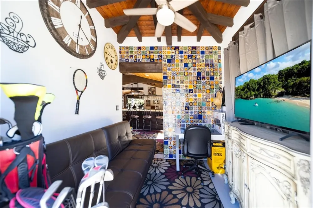 45525 Highway 79 Site 333 Aguanga, CA 92536