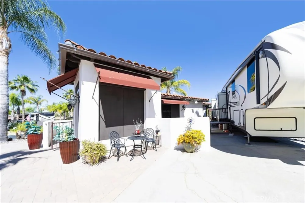 45525 Highway 79 Site 333 Aguanga, CA 92536