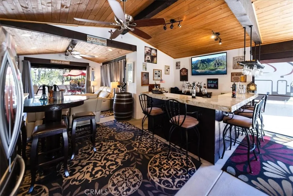 45525 Highway 79 Site 333 Aguanga, CA 92536