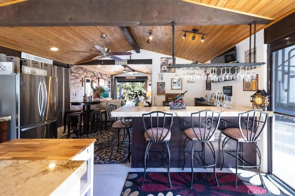 45525 Highway 79 Site 333 Aguanga, CA 92536