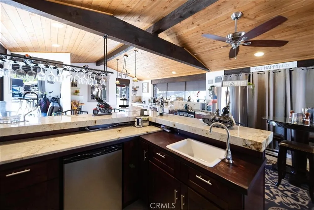 45525 Highway 79 Site 333 Aguanga, CA 92536