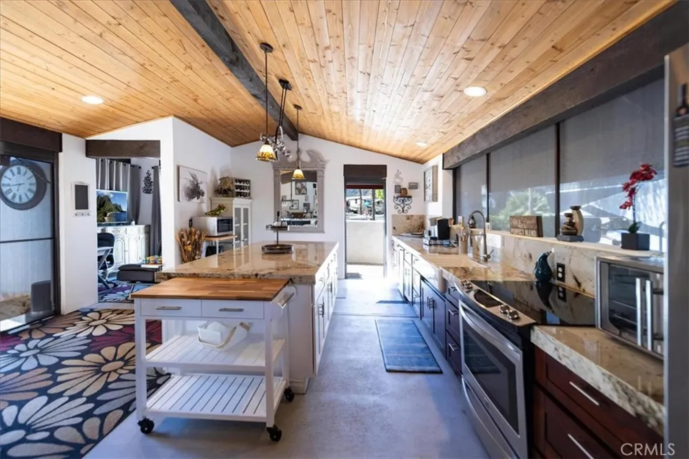 45525 Highway 79 Site 333 Aguanga, CA 92536