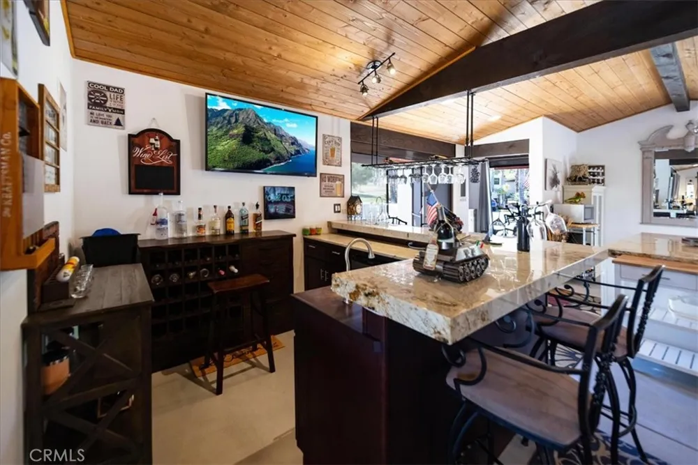 45525 Highway 79 Site 333 Aguanga, CA 92536