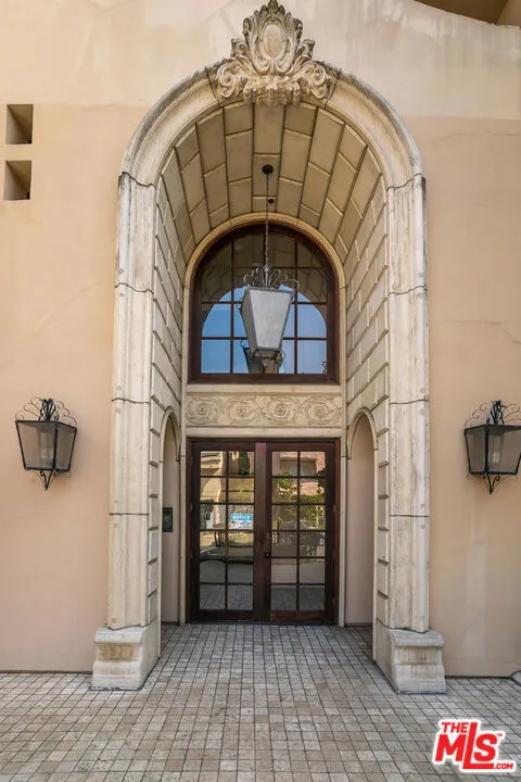 10364 Almayo Avenue #103 Los Angeles, CA 90064