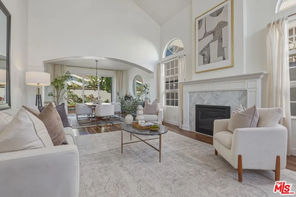 7619 W 85th Street Playa del Rey, CA 90293
