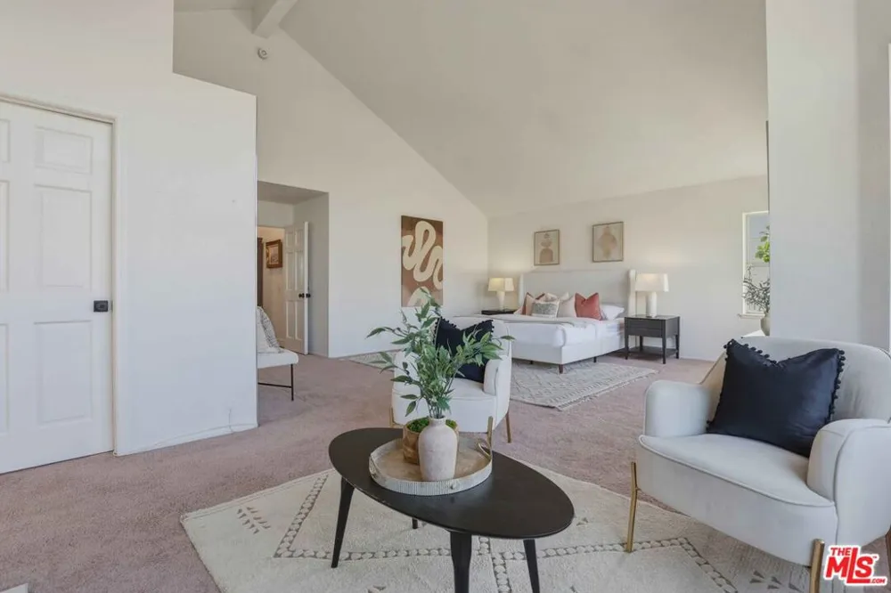 7619 W 85th Street Playa del Rey, CA 90293