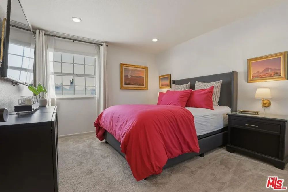 7619 W 85th Street Playa del Rey, CA 90293