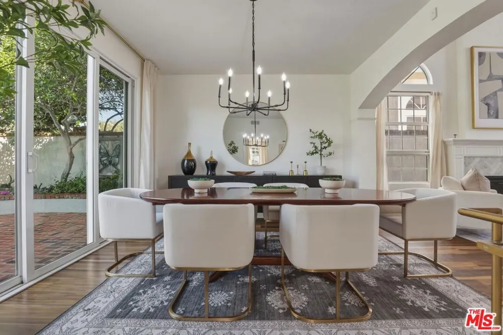 7619 W 85th Street Playa del Rey, CA 90293