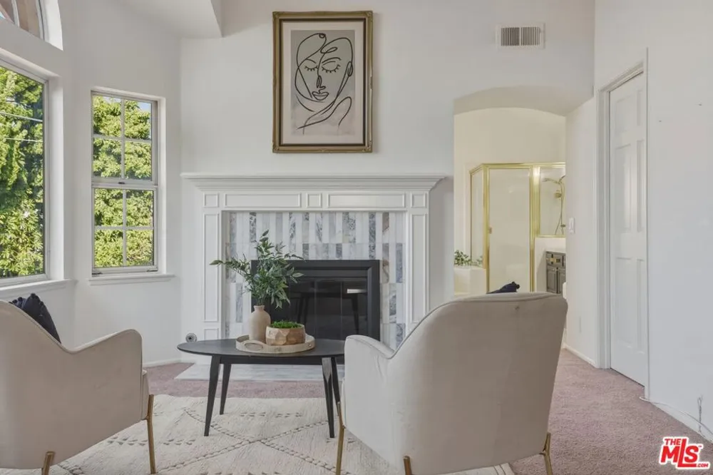 7619 W 85th Street Playa del Rey, CA 90293