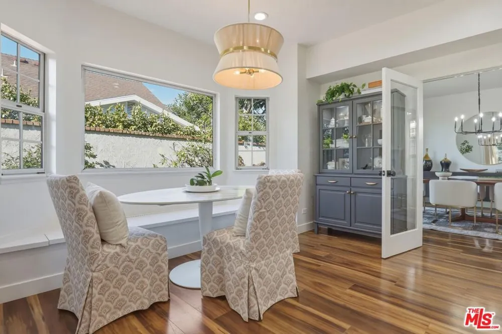 7619 W 85th Street Playa del Rey, CA 90293