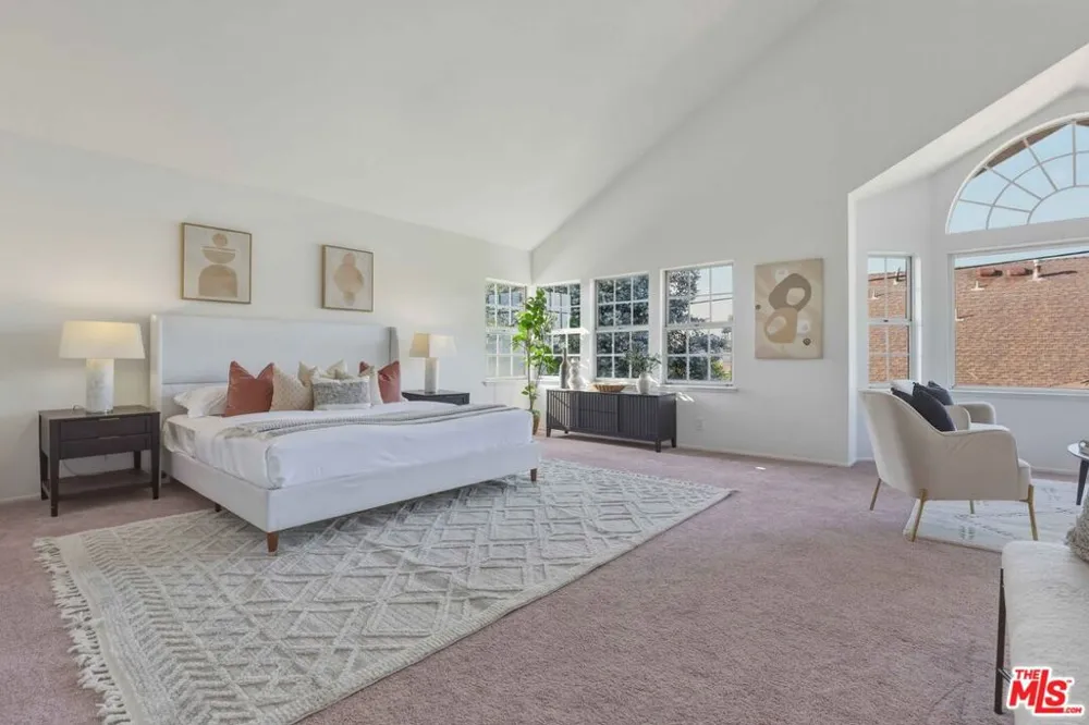 7619 W 85th Street Playa del Rey, CA 90293