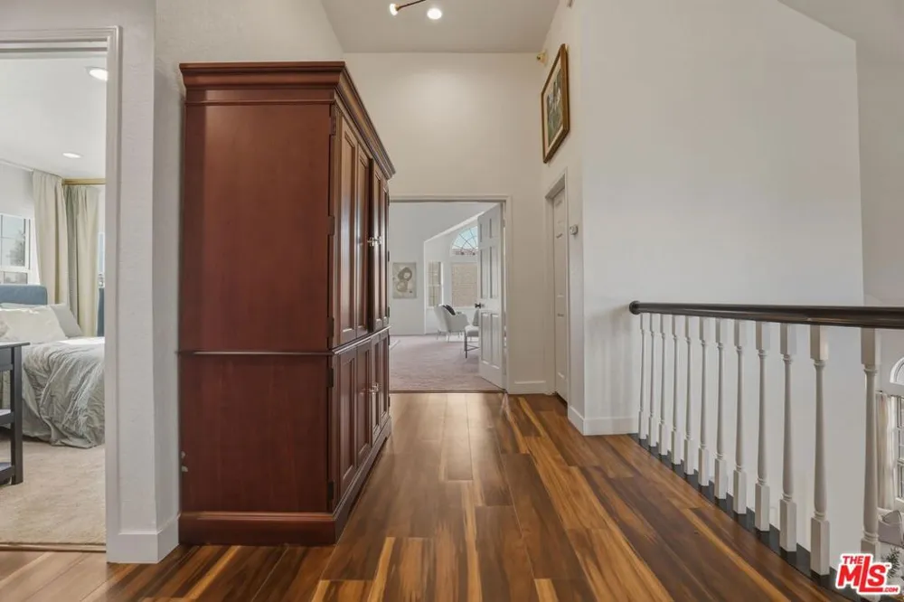 7619 W 85th Street Playa del Rey, CA 90293