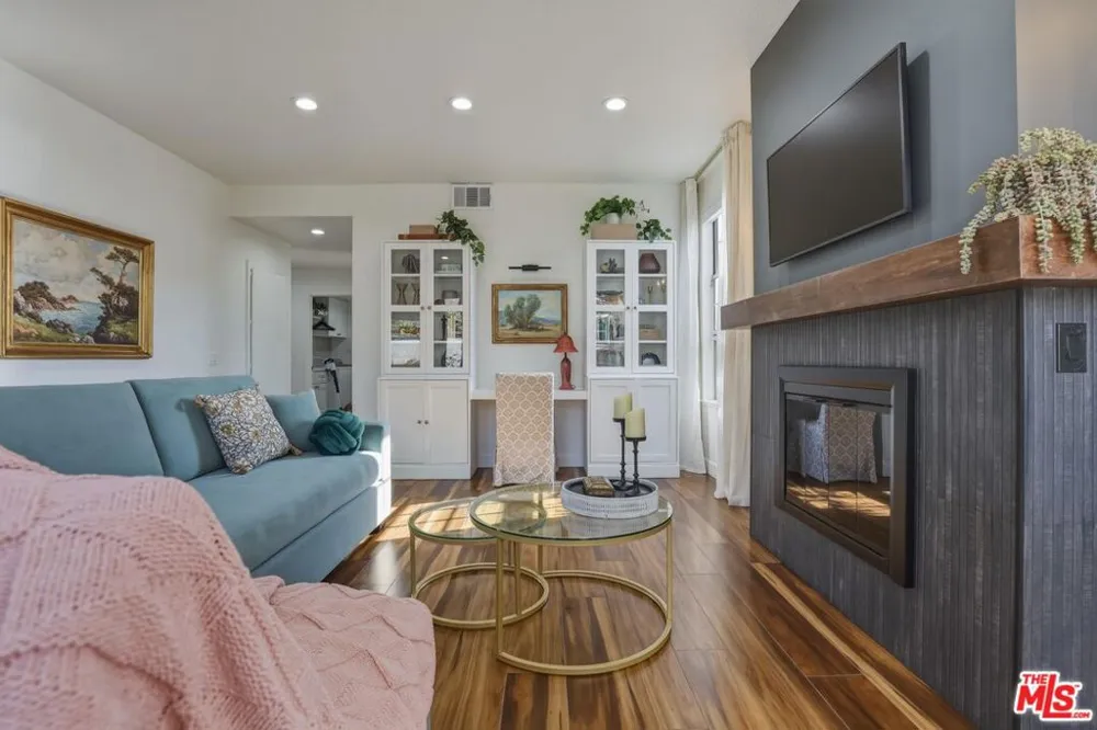 7619 W 85th Street Playa del Rey, CA 90293