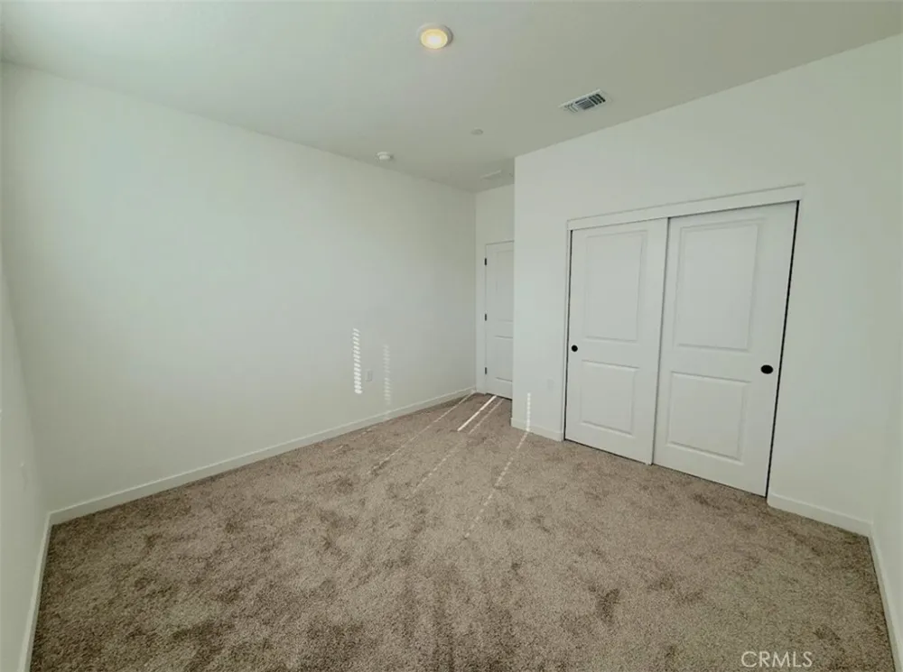 4639 Sami Jo Merced, CA 95348