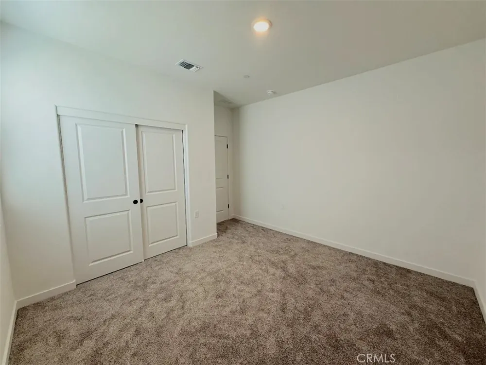 4639 Sami Jo Merced, CA 95348