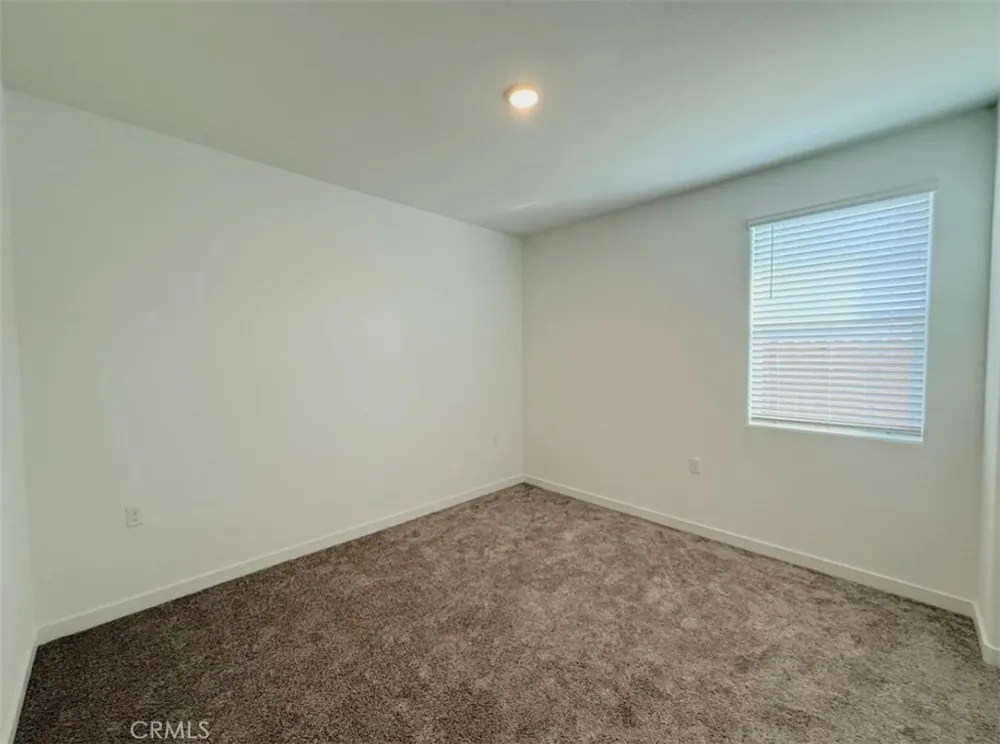 4639 Sami Jo Merced, CA 95348