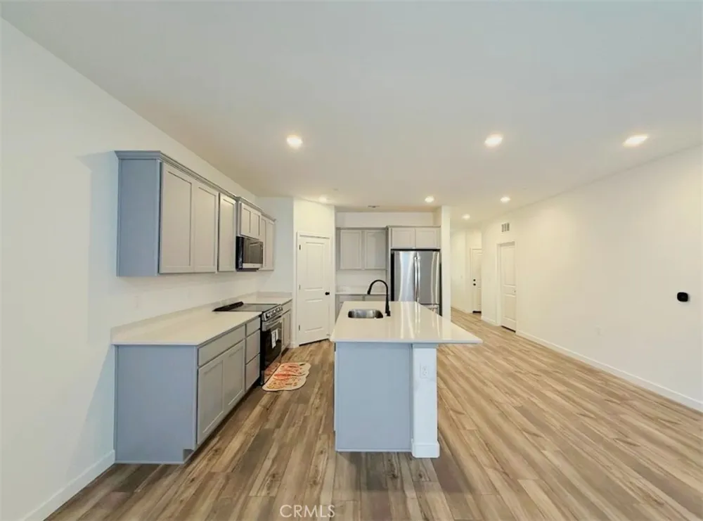 4639 Sami Jo Merced, CA 95348