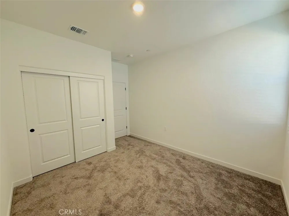 4639 Sami Jo Merced, CA 95348
