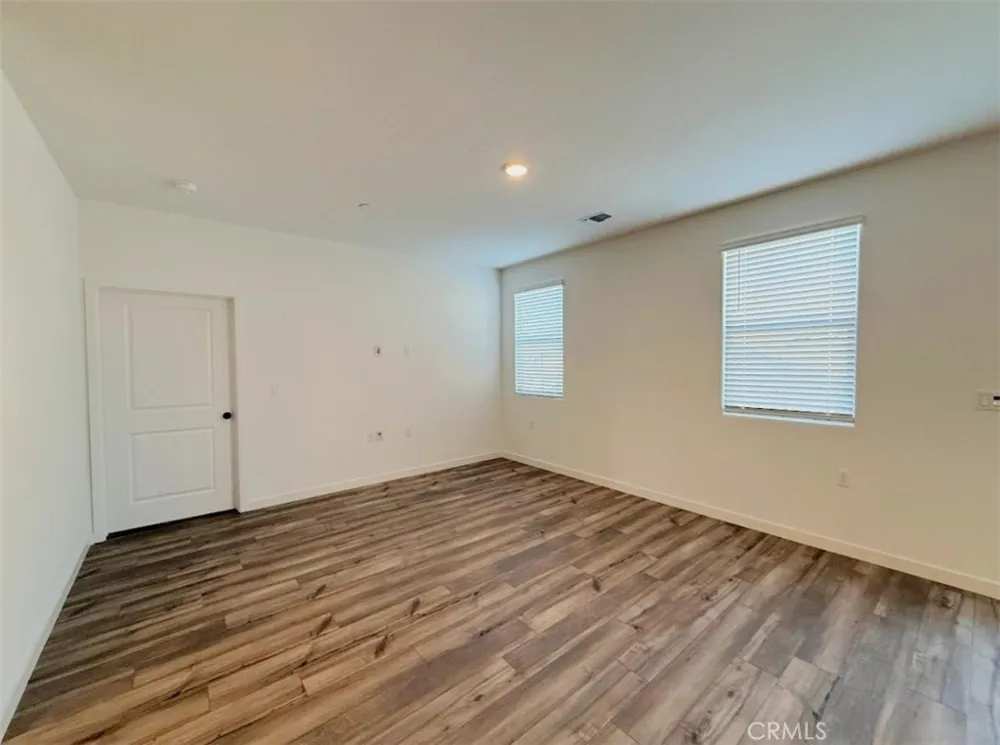 4639 Sami Jo Merced, CA 95348
