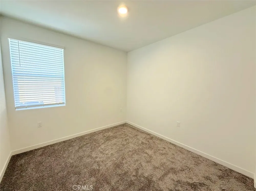 4639 Sami Jo Merced, CA 95348