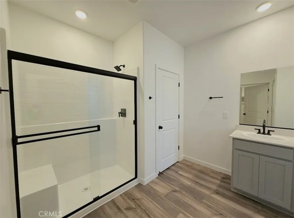 4639 Sami Jo Merced, CA 95348