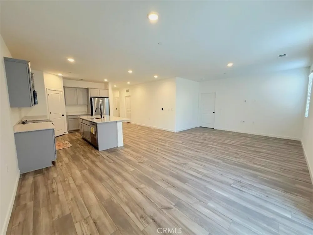 4639 Sami Jo Merced, CA 95348