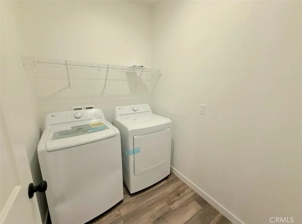 4639 Sami Jo Merced, CA 95348