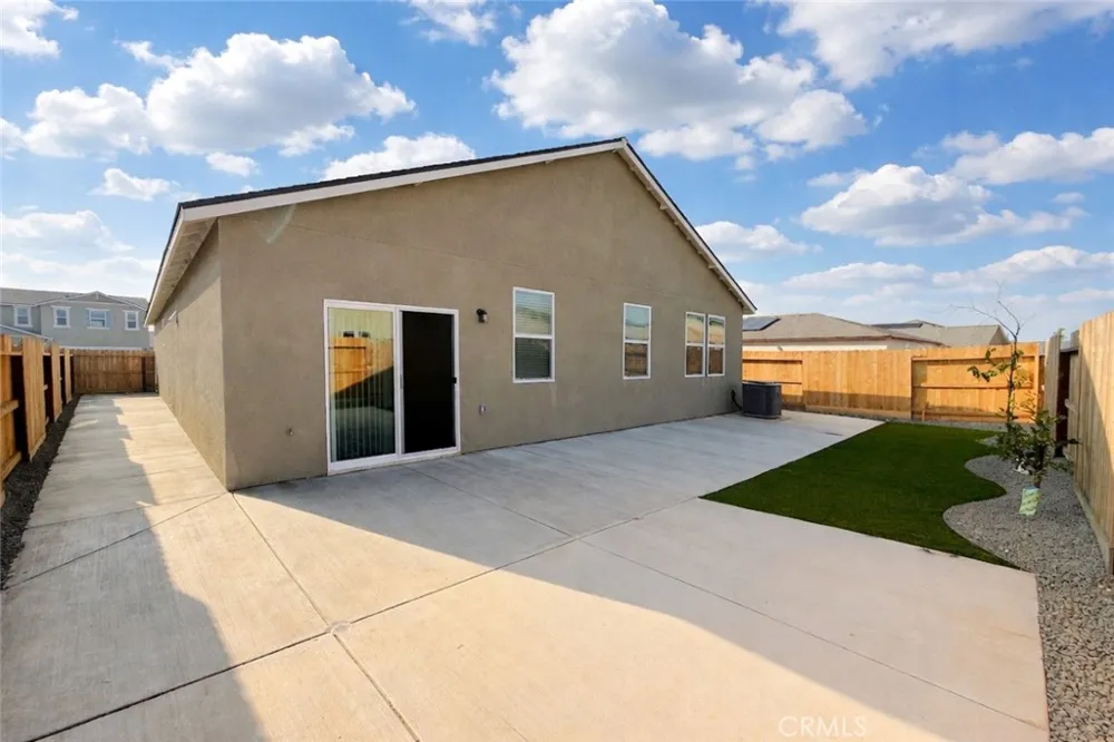 4639 Sami Jo Merced, CA 95348