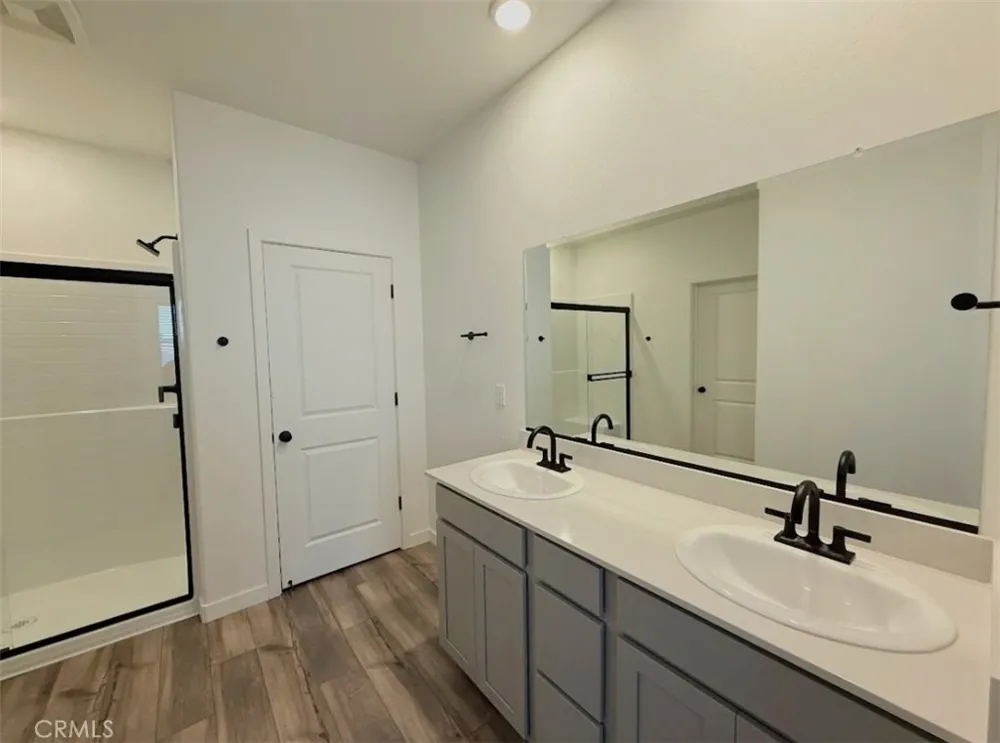 4639 Sami Jo Merced, CA 95348