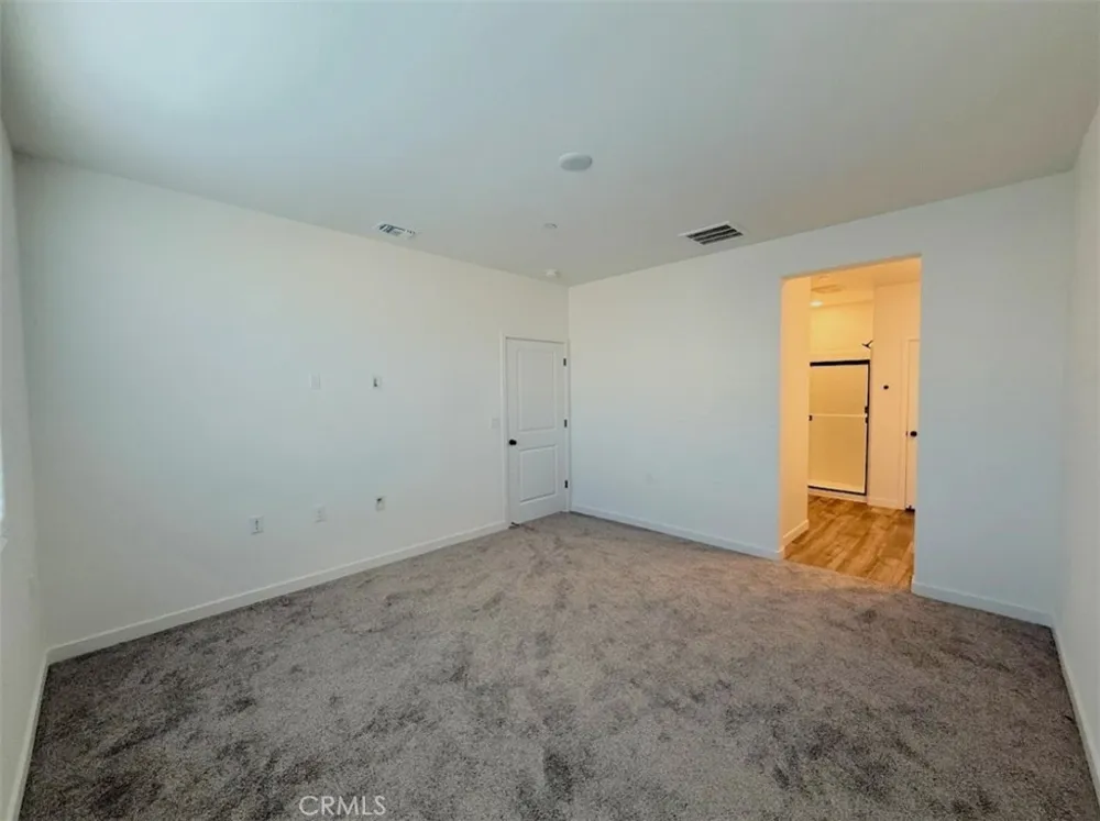 4639 Sami Jo Merced, CA 95348