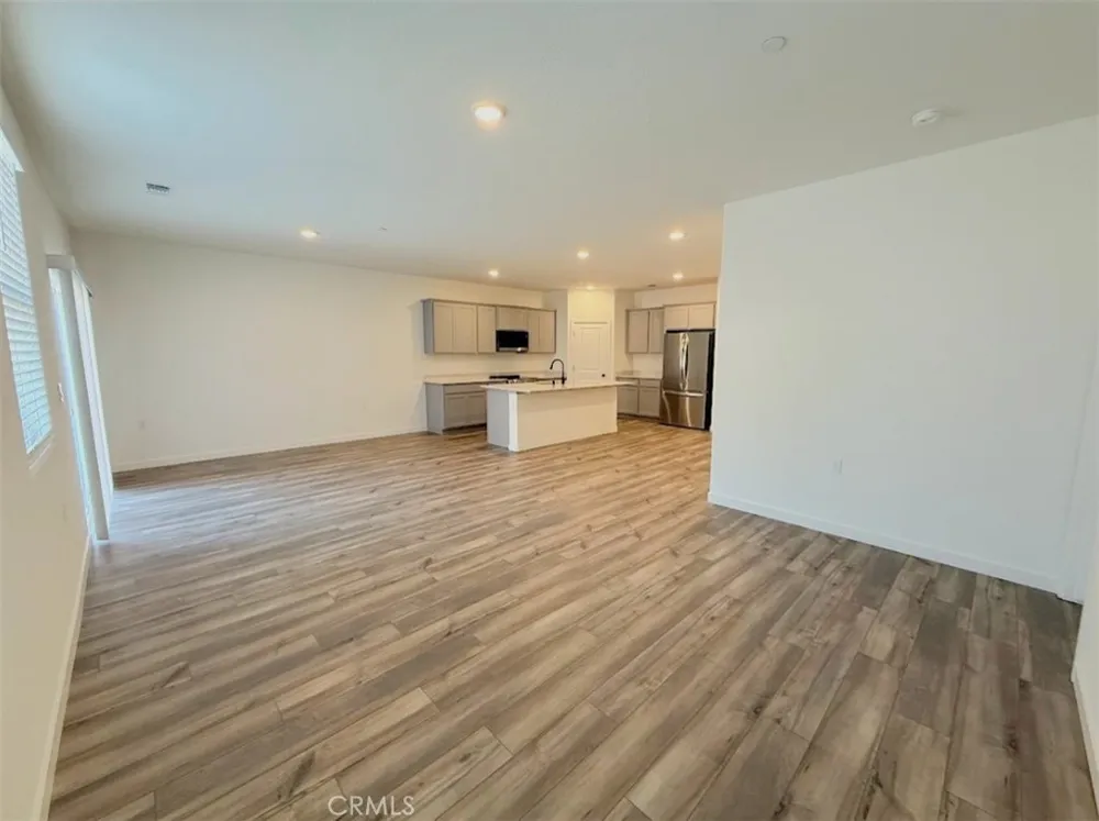 4639 Sami Jo Merced, CA 95348